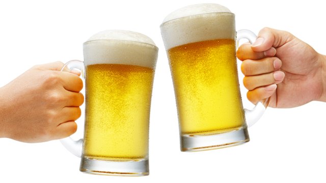 吉隆坡市政局不批啤酒节准证