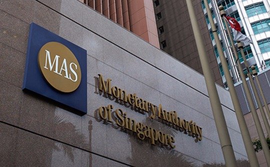 【新加坡严查1MDB】金管局再查一投资银行