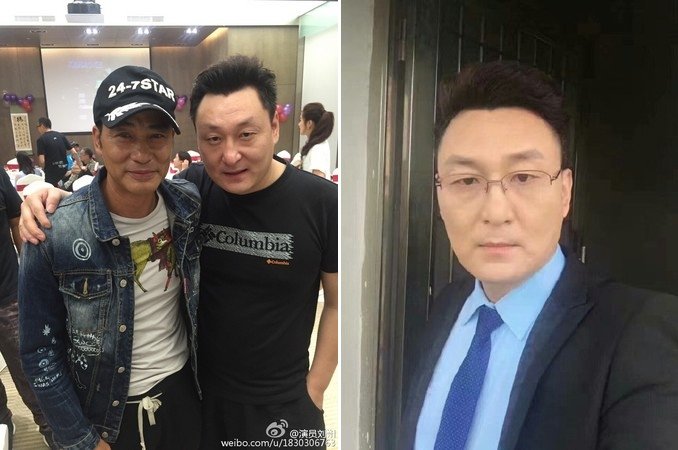 中国演员刘朔4月29日因酒驾车祸身亡。