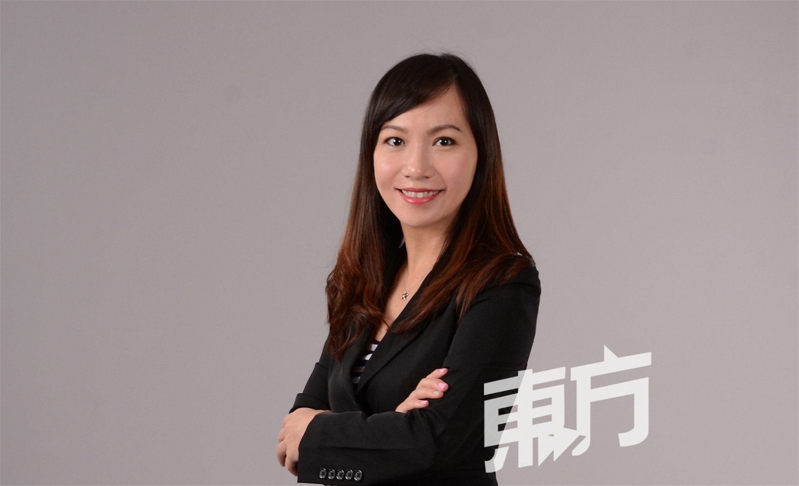 Bossboleh联合创办人陈慧婷对平台的未来前景保持乐观心态。