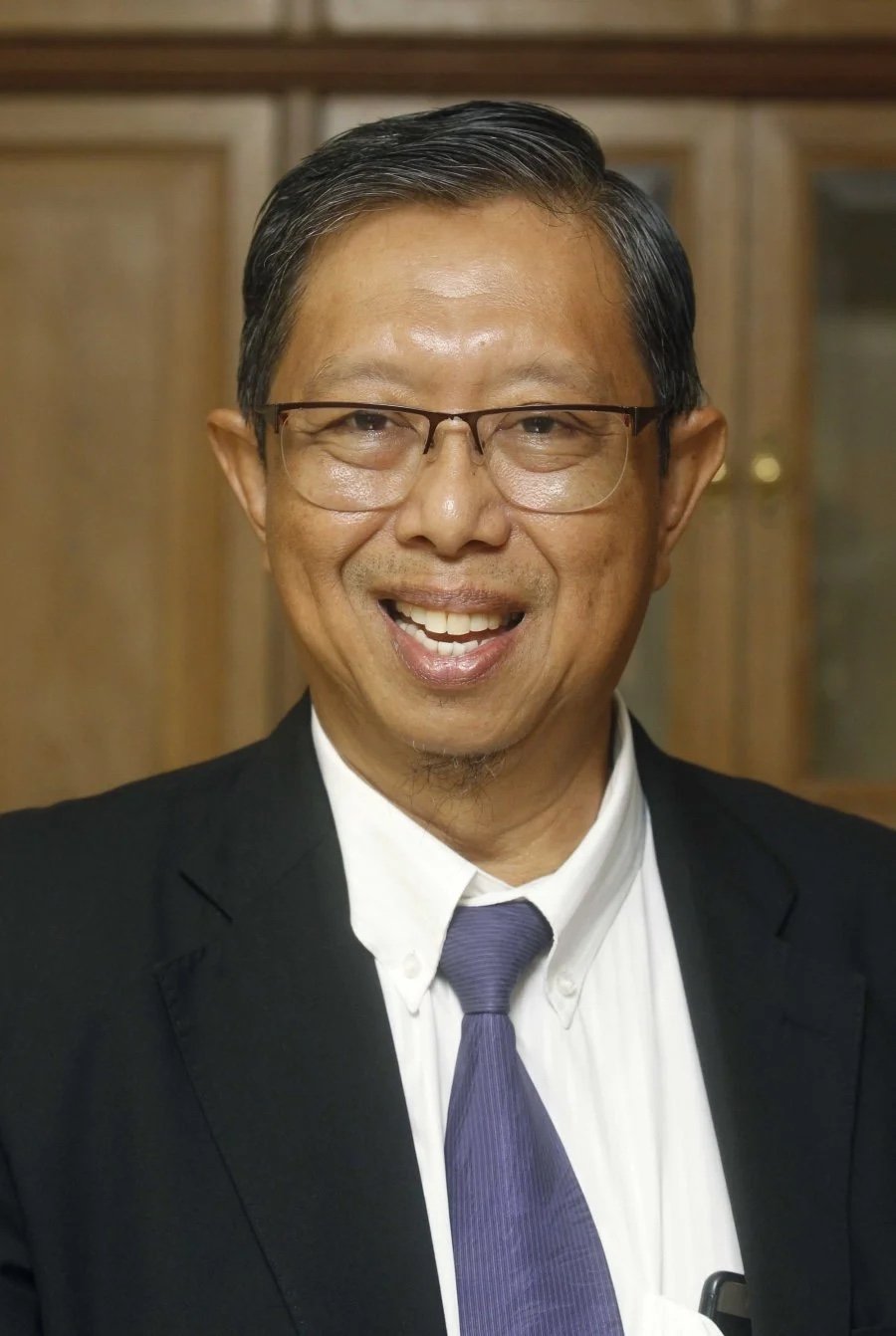 莫哈末尼萨是该党在霹雳州唯一一位中选的州议员。