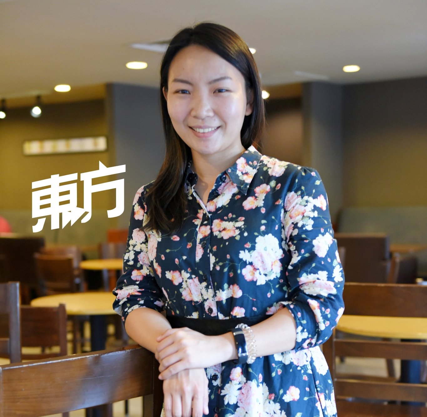 除了担任bebonobo联合创办人兼代言人，王小珈亦在一家新加坡新型创业任职市场管理。她表示，自己可以从中学习如何经营一家成功的新型创业。