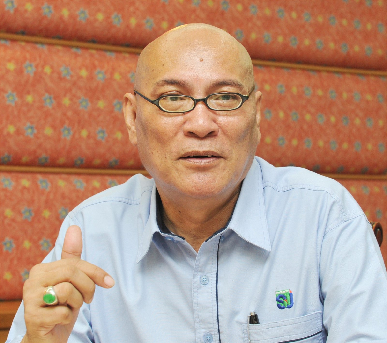 诺希山担任梳邦再也市议会主席期间的亮眼表现，让他成为接任吉隆坡市长的热门人选。