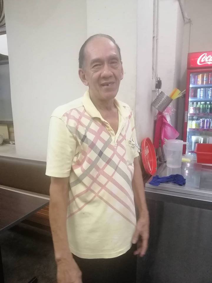 林重庆（咖啡店员工）：若业者不提供塑料吸管， 顾客需要直接用杯饮水， 这并不卫生。