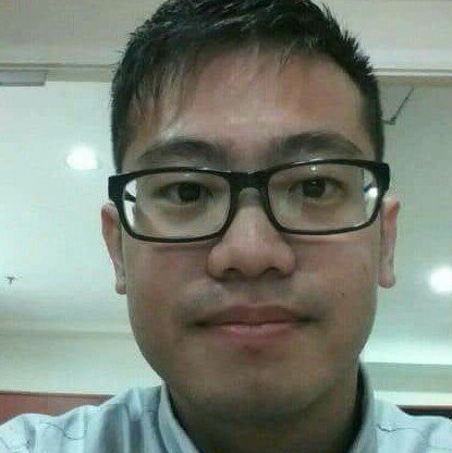 陈耀铭失踪前并无异样，也不曾及任何纠纷，因此家人也对其失踪感到疑惑。