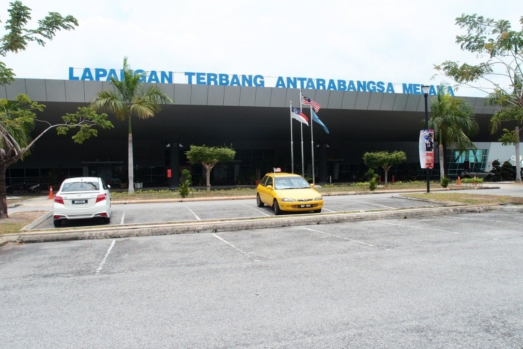 马印航空将从3月起，在马六甲峇株安南国际机场开辟2条新航线。