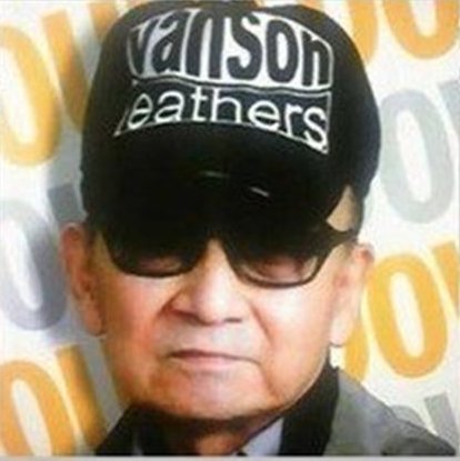 日本杰尼斯事务所创办人兼社长约翰尼喜多川病逝，享年87岁。