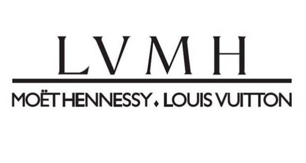 YG娱乐最大股东LVMH撤资。