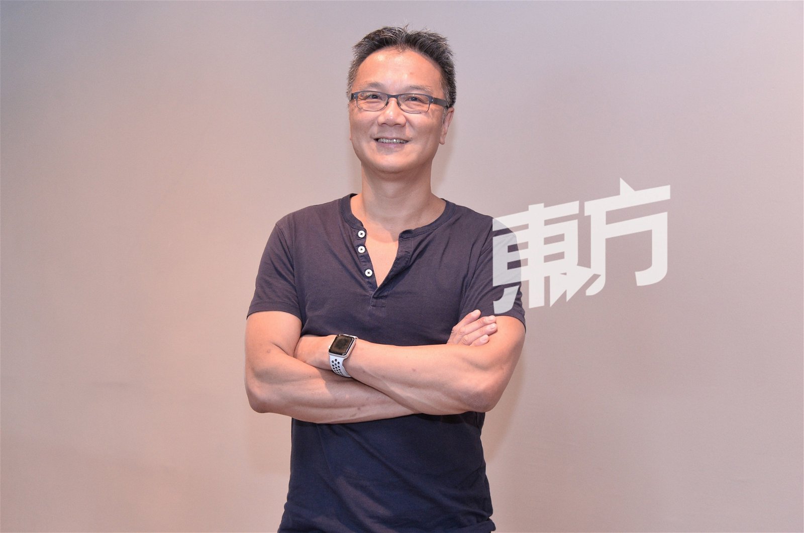 李骏晖曾在世界黄金协会SPDR Gold Trust担任首席会计官，并在2017年创办HelloGold，一个线上购买黄金平台。