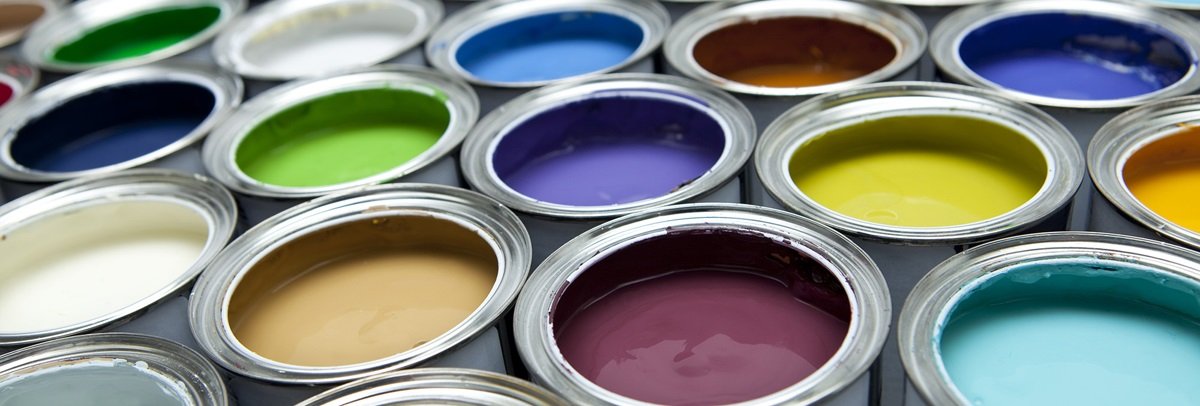 油漆涂料是协发控股早期的销售产品，目前业务主要在本地市场，业务占据比例不大。