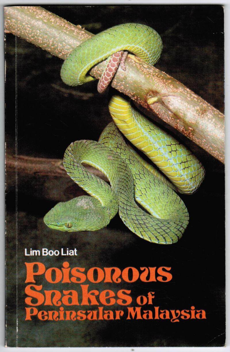 1955年至1969年期间，林武烈进行了大量的科学研究并发表学术文章，主要集中在两栖动物生态、鼠害控制及与陆生脊椎动物和寄生蠕虫相关的人畜共通传染疾病。据他估算，至今共发表了近400份，集结成书的也不在少数。