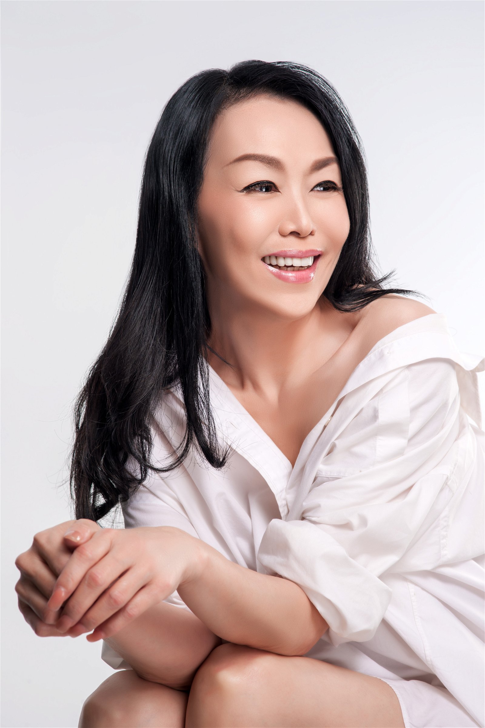 本地乐坛大姐江梦蕾出道40周年纪念音乐会也为大马演艺人公会筹款。