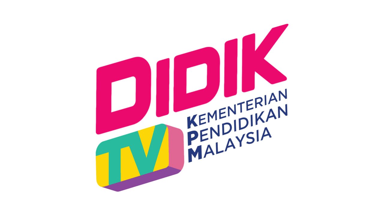 首要媒体集团旗下的电视频道 ntv7， 将从今日起正式改为教育部的教育频道 Didik TV KPM。