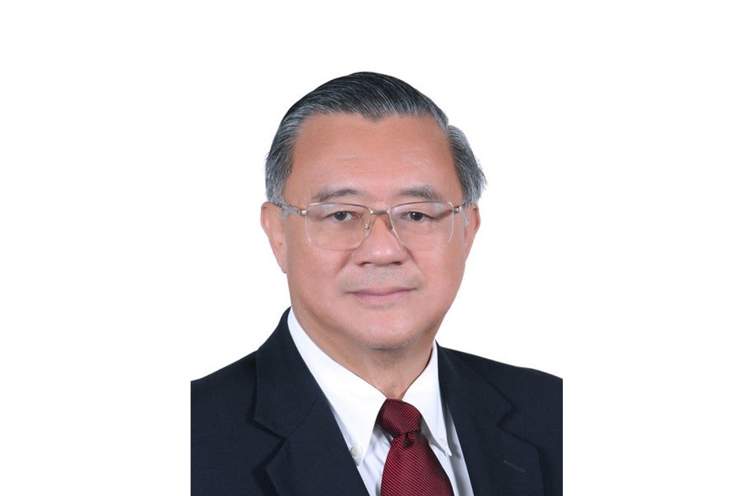 马来西亚购物中心协会（PPK）主席丹斯里张昌国