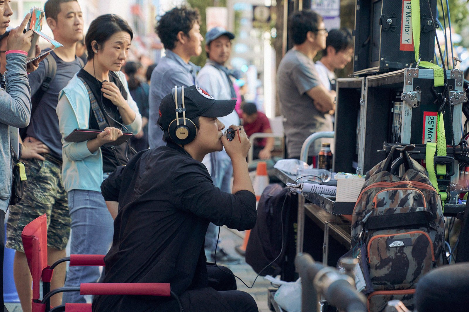《唐人街探案3》亮眼的票房成绩助力导演陈思诚一跃成为中国影史首位百亿票房的导演。