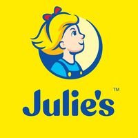 品牌重塑第一步就是把用了将近35年的品牌标志——“茱蒂斯小姊姊”换成了“茱蒂斯小女孩”。一头短发搭配著红蓝色头箍成为了“茱蒂斯小女孩”的新造型。