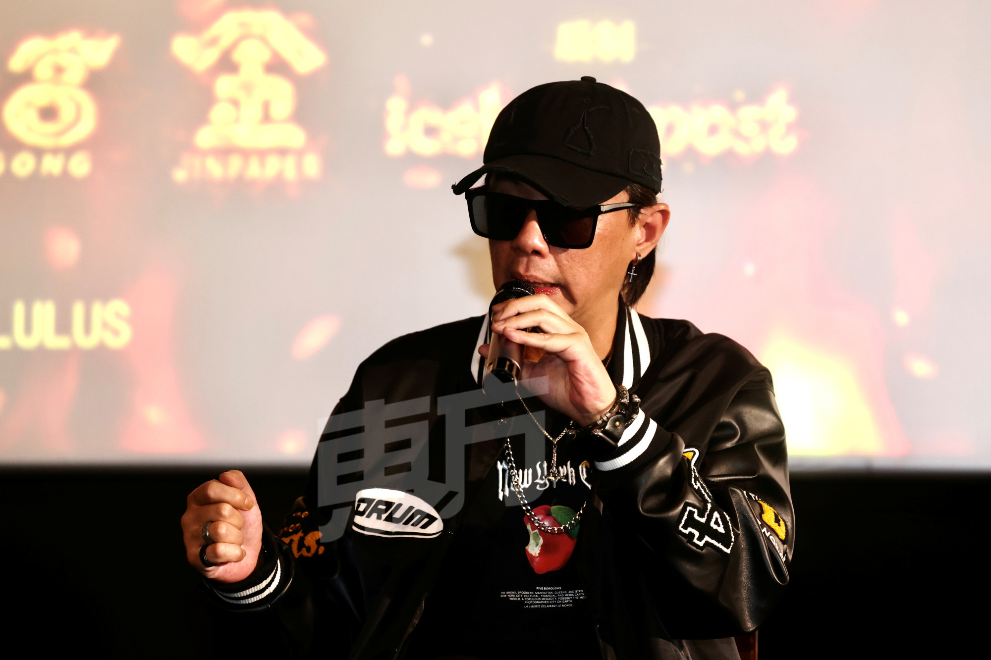 导演JeRR透露，在重新创作剧本的过程中，团队进一步深入了解盂兰胜会的信仰文化，并将核心神明之一大士爷的民俗背景与相关传说融入故事中。