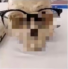 图取自网络