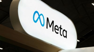 （图取自法新社档案照）