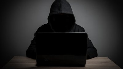 日本已有5家外汇交易商通报，客户出现疑似与GMO网络攻击事件相关的损失，政府将以急迫态度应对，并要求金融监管机构依事态发展，采取适当且迅速的措施。（示意图）