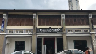 槟城的博物馆越开越多，仅是槟岛已有超过30间，各种主题都能在槟岛找到。