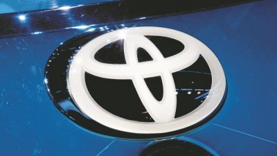 丰田在墨西哥的新厂，将延后至2020上半年投产。