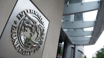 IMF表示，大马经济伴随著5大优势及4大风险。