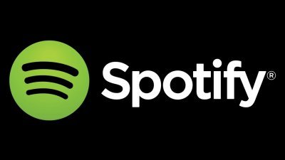 Spotify将直接在纽约证交所上市，为首家直接挂牌的大型企业。