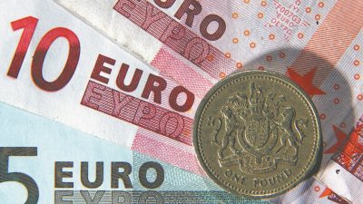 高盛看好欧元,预期资金将继续流向欧元资产，欧元兑日圆汇率上看140。
