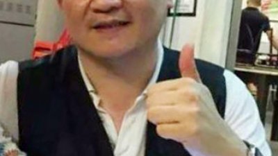 吴廷骐冒充《新明日报》记者招摇撞骗，欺骗熟食摊贩，被判入狱半年。