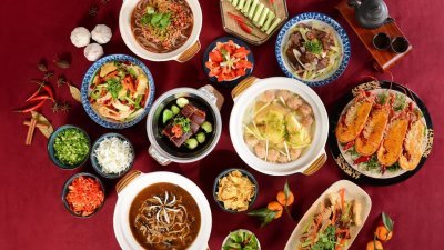 中国烹饪协会拟废除流传已久的“八大菜系”，包括粤菜、川菜、苏菜、浙菜、闽菜、湘菜、徽菜及鲁菜。