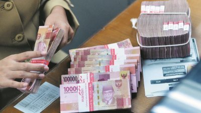 印尼央行近期政策将聚焦于维持汇率稳定性。
