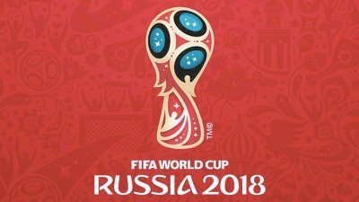 2018年世界杯将在6月14日至7月15日，在俄罗斯的11座城市上演。