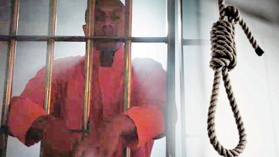 内阁议决废除强制性死刑，并将在本周国会上提呈废死法案，引起广泛讨论。