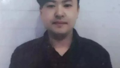 中国一名王姓男子到杭州工作，住进甲醛超标租屋后两个月，因白血病身亡。
