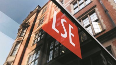 LSE泛欧平台Turquoise将把以欧元计价的股票交易移至新设立的荷兰中心。