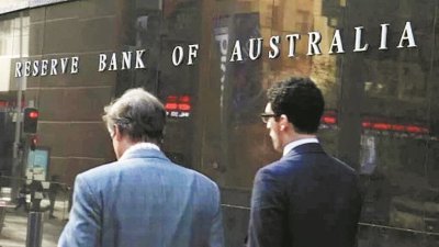 澳洲储备银行短期内没有降息的充分理由。