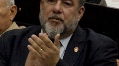 马雷罗被任命为古巴总理。