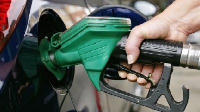 政府计划资助RON95汽油津贴，你赞同以现金方式发放补贴，还是通过打油卡获得打油补贴？