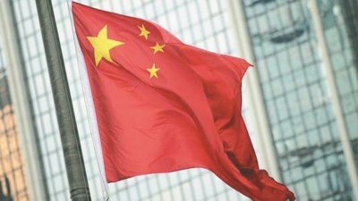 中国目前的国内宏观经济与政策环境帮助市场提升其对新的外部冲击的韧性。