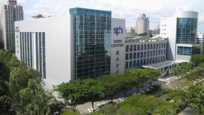 新加坡报业控股简化媒体业务，为此迎来新一轮裁员。