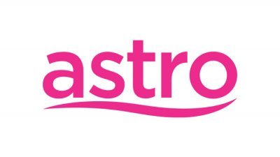 Astro证实有员工感染新冠肺炎，如今已关闭广播中心全面消毒，直到8日重新开放。