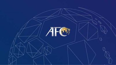 亚洲足协宣布，由于疫情原因，将今年10和11月的2022年卡塔尔世界杯暨2023年亚洲杯入选赛，全部展延至2021年。