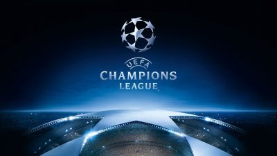 欧冠决赛对阵双方是拜仁慕尼黑与巴黎圣日曼，无论谁夺冠，都将成为欧洲足坛史上第9个三冠王。