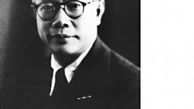 出生及病逝于槟城的伍连德，被喻为中国检疫与防疫事业的先驱，其也因防治鼠疫的成就，成为第一位获提名诺贝尔奖的华人。