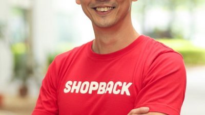 ShopBack大马区总经理韩寿升指出，大马买家在踏正双11的午夜12时至凌晨1时之间最为活跃，主要是与电商推出午夜促销和限量优惠券有关。