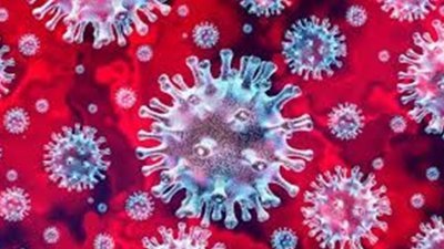 基于新冠肺炎疫情日趋严重，霹雳州政府已向国家安全理事会建议，以便尽快在怡保和霹雳州南部设立低风险新冠肺炎中心（LRCC）。