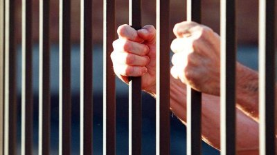 雪兰莪在2019年共有高达4万882名囚犯被定罪，为全国最高。