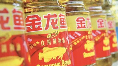 丰益国际旗下的中国食油公司--益海嘉里金龙鱼周四在深圳交易所创业板粉墨登场。