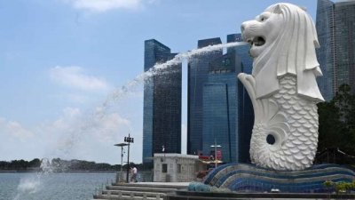 新加坡第三季劳动市场继续受疫情冲击，预估数据显示失业率和裁员人数继续上升，但幅度已放缓，裁员人数从第二季的8130人增加至第三季的9100人。